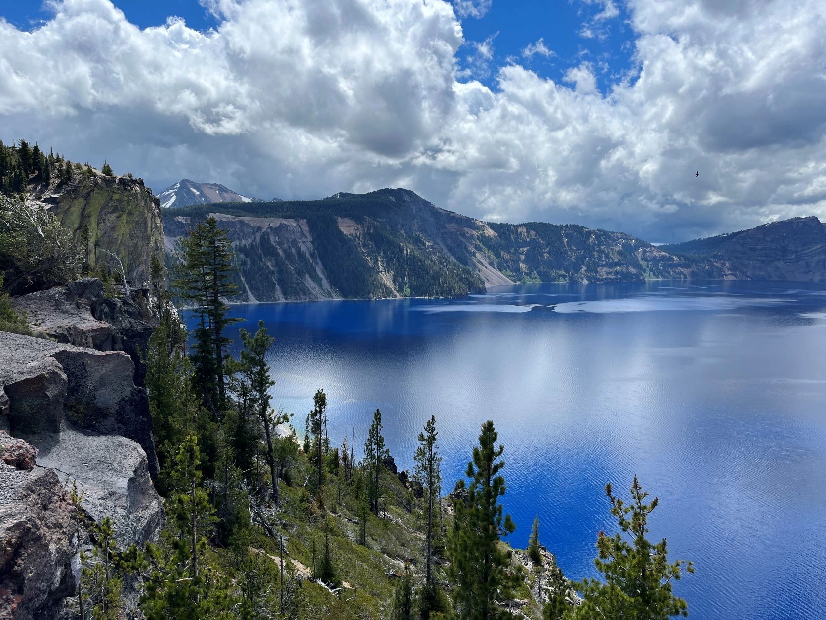 hiking-biking-and-places-to-stay-near-crater-lake-national-park
